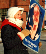 prolife