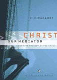 Christ Our Mediator