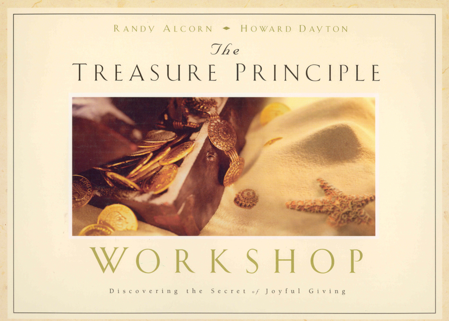 TPWorkshop