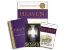 Heaven pack