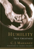 Humility:  True Greatness