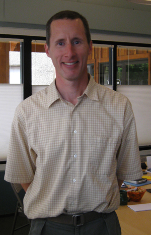 Kress Drew