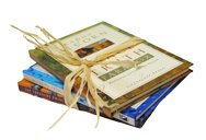 LifeChange Books Giftset