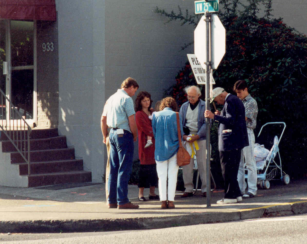 Lovejoy Surgicenter