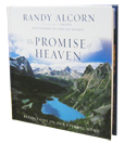 The Promise of Heaven