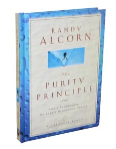 The Purity Principle