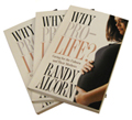 Why ProLife?