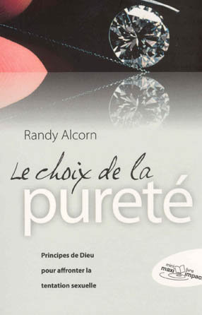 The Purity Principle in French