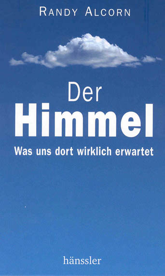 Heaven in German