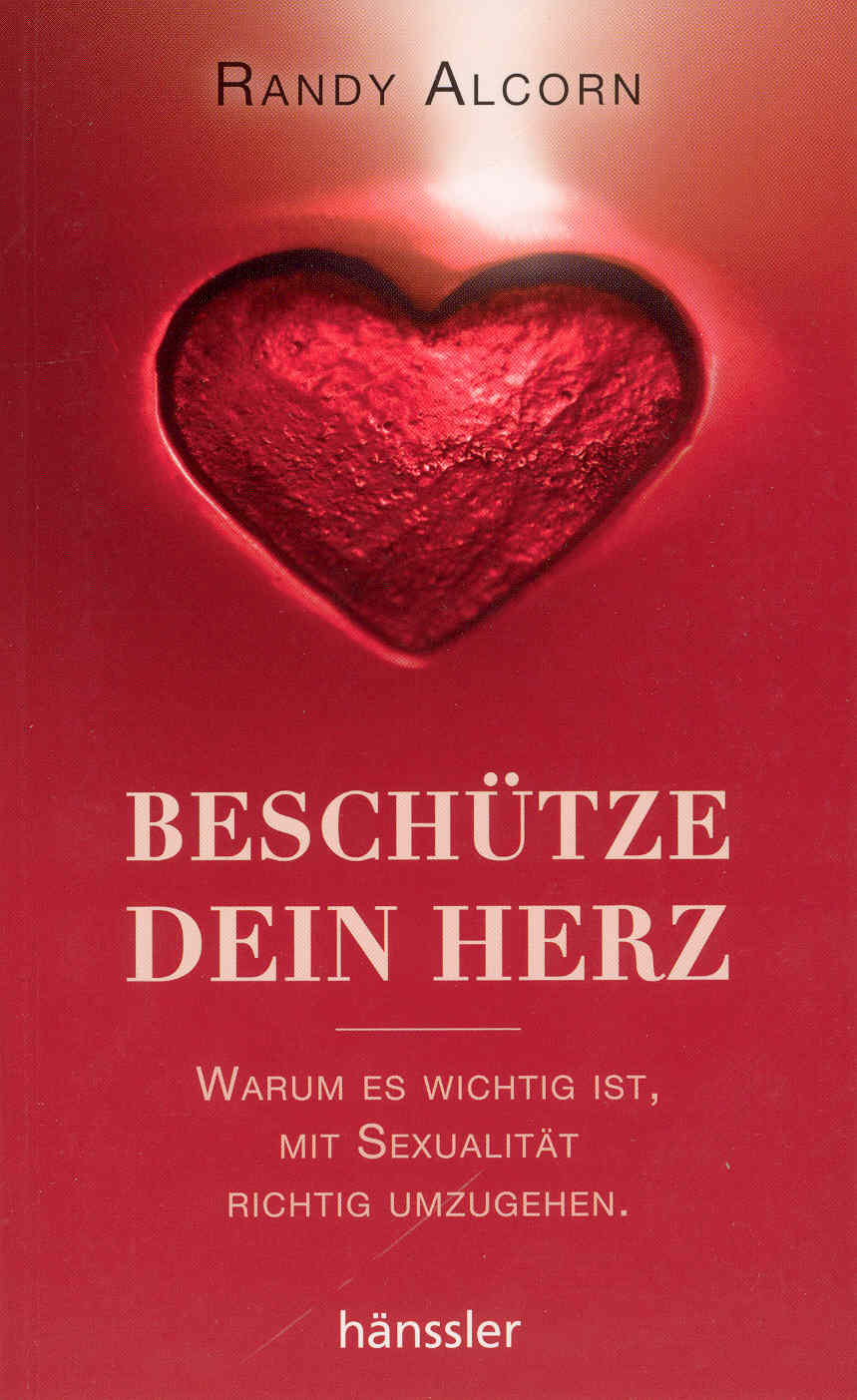 The Purity Principle in German