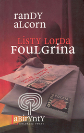 Lord Foulgrin's Letters in Polish