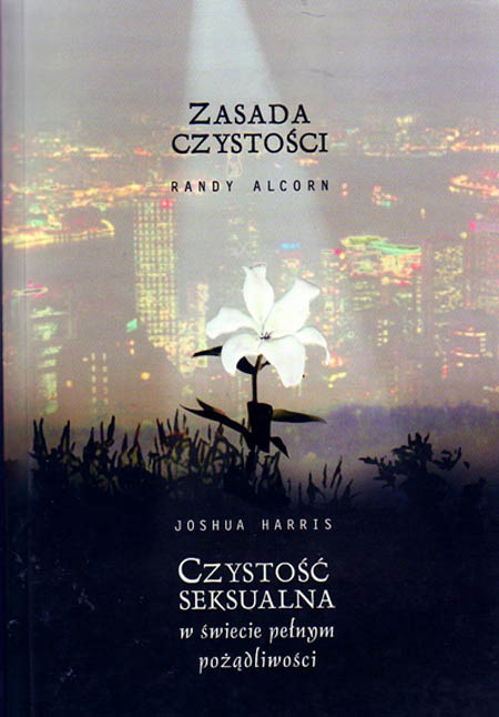 The Purity Principle in Polish