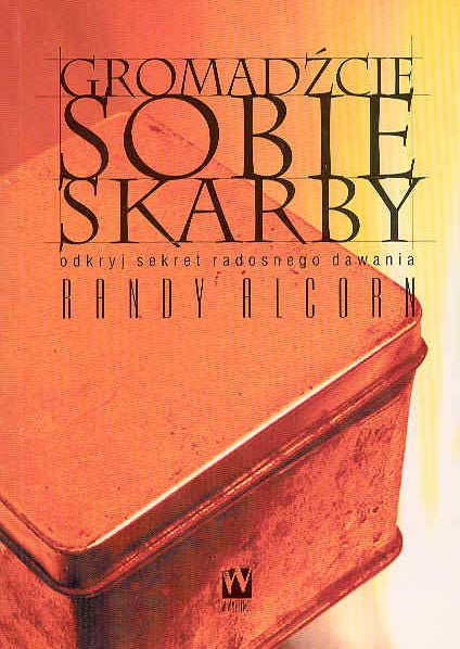 The Treasure Principle in Polish