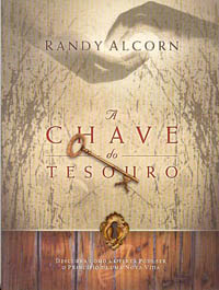 The Treasure Principle in Portuguese