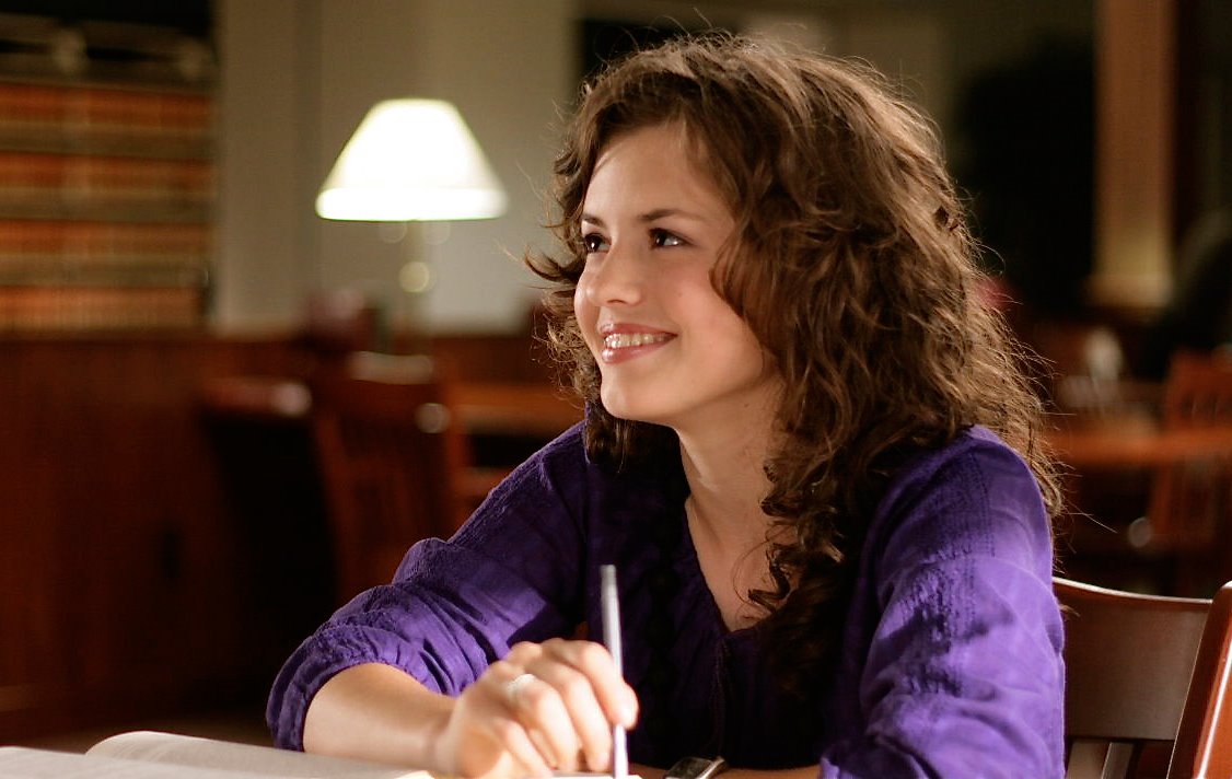 actress