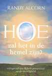 50 Days of Heaven in Dutch