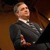 Al Mohler
