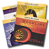 Randy Alcorn's audiobooks