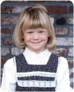 Angie
