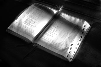 Bible