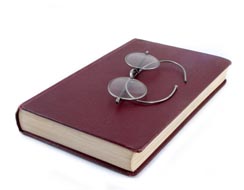 book