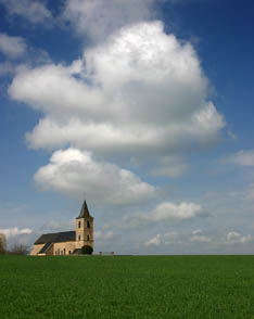 Church