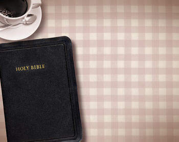 God's Word