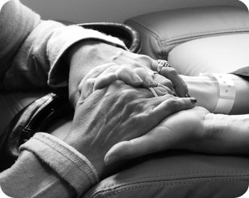 Compassion