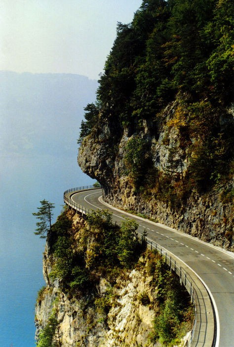 Road