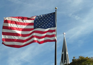 Flag