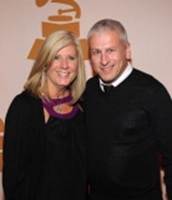 louie giglio perspectives homosexual follower christ means issue culture