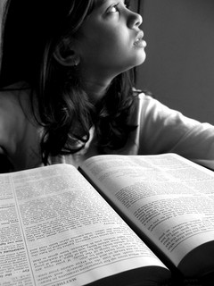 Read Bible
