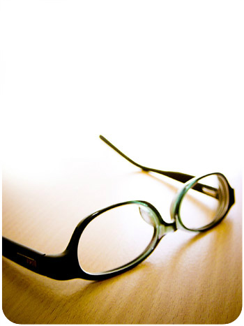 Glasses