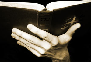 Scripture