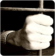 Prison