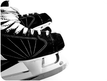 Skates