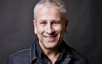 Louie Giglio