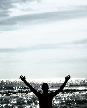 Worship