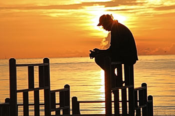 Prayer