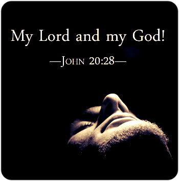 My Lord