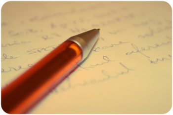 Pen