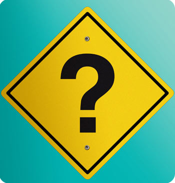 Question