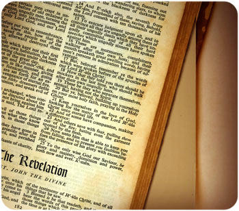 Revelation 