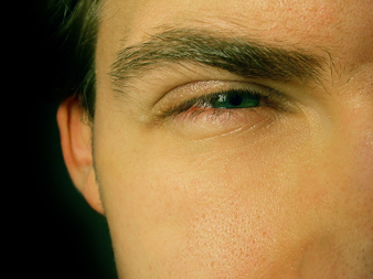 Eye