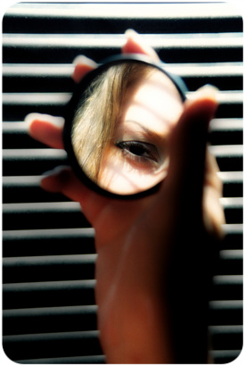 Mirror