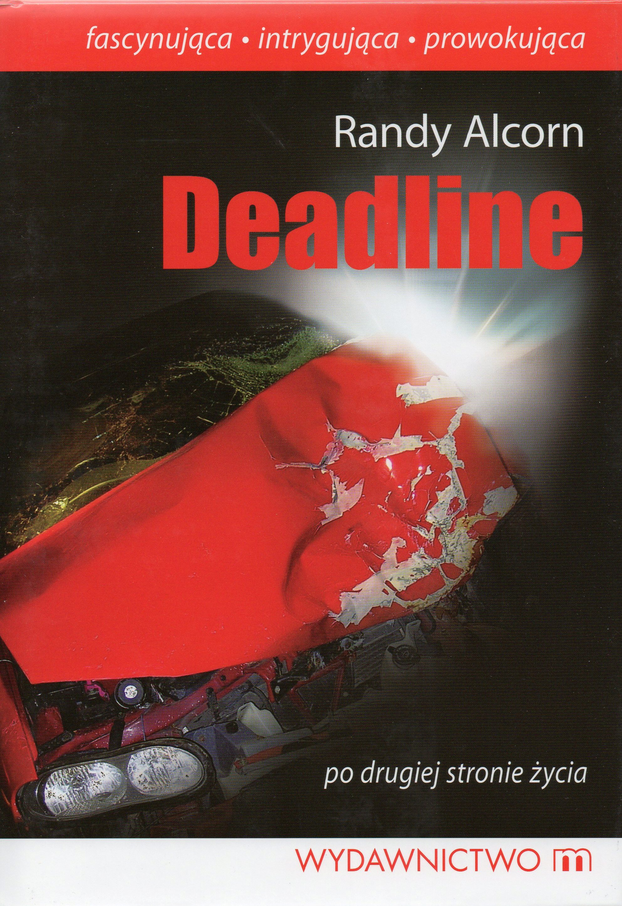 Deadline_Polish