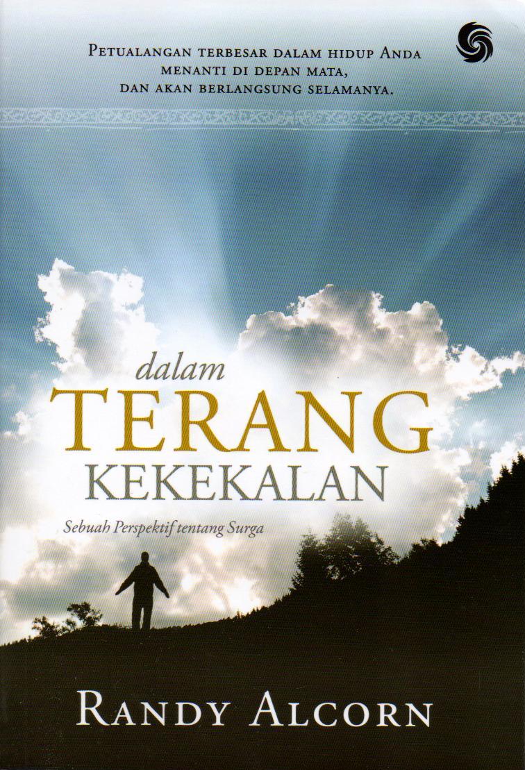 InLightOfEterntiy Indonesian