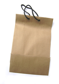 Sack