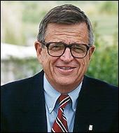 Chuck  Colson