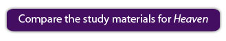 Compare Heaven study materials